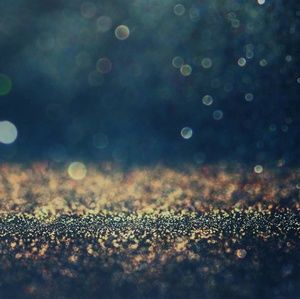 Meet your Posher, Carly